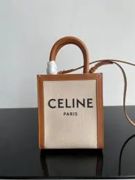 celine aaa qualite sac a main  pour femme s_1224174